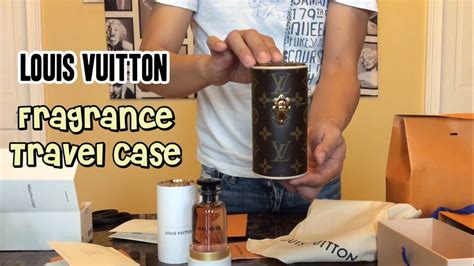 louis vuitton fragrance canada|louis vuitton fragrance engraving.